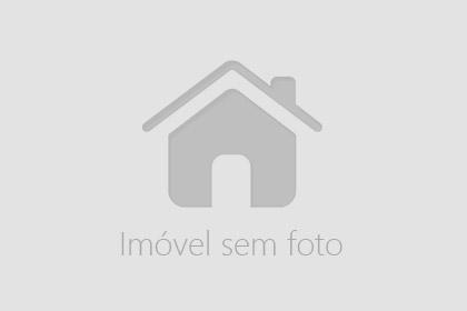 Imóvel 560