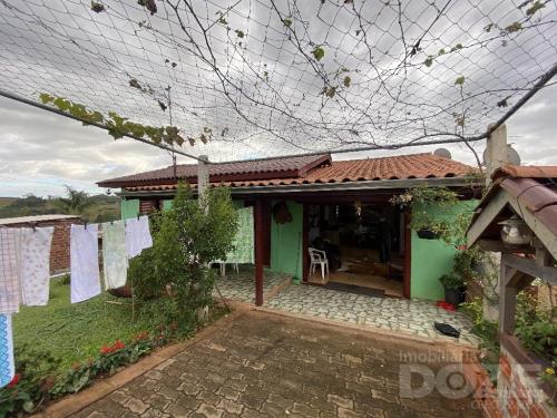 Imóvel 1050