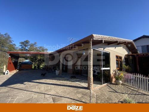 Imóvel 1069