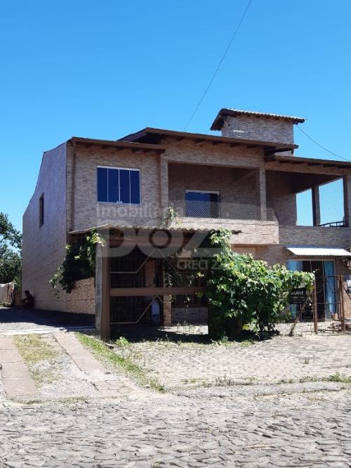 Imóvel 1103