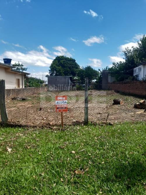 Imóvel 1104
