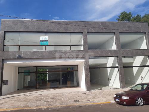 Imóvel 1110