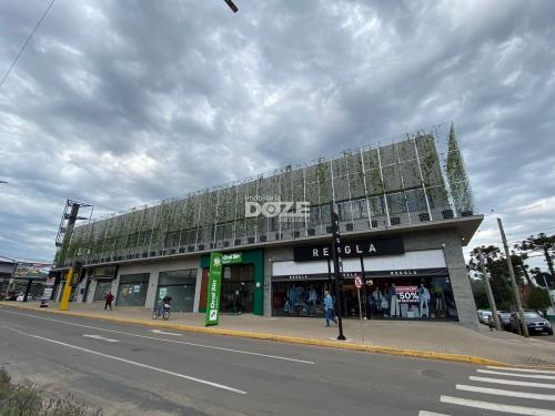Imóvel 1116