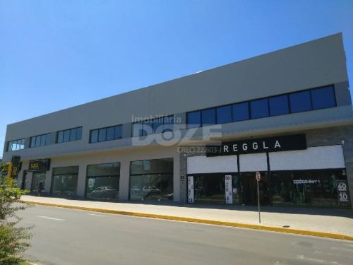 Imóvel 1156