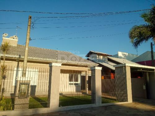 Imóvel 1172