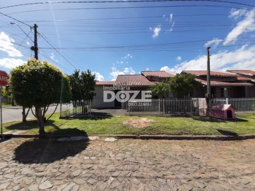 Imóvel 1204