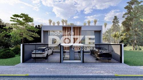 Imóvel 1206