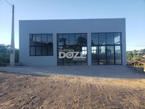 Imóvel 1707