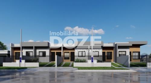 Imóvel 1718