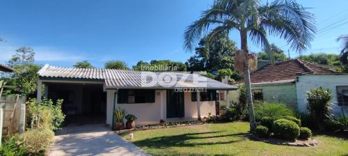 Imóvel 1771