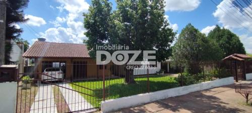 Imóvel 1781
