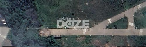 Imóvel 1787