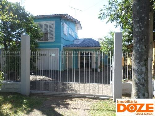 Imóvel 590