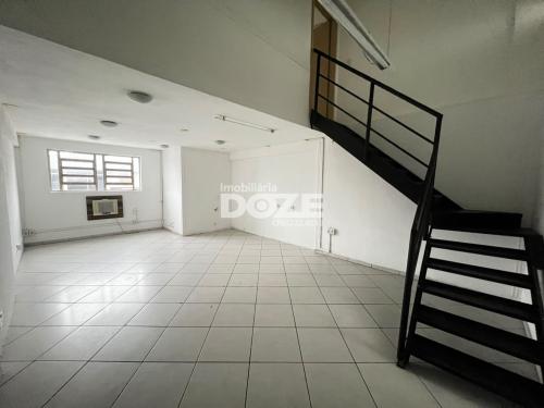 Imóvel 629