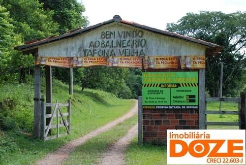 Imóvel 662