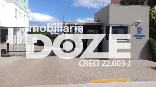 Imóvel 808