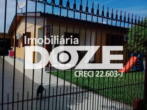 Imóvel 833