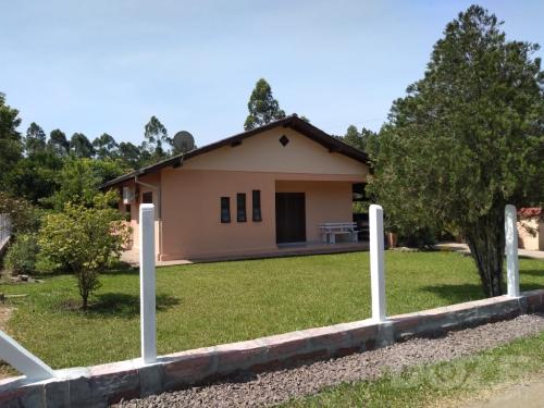 Imóvel 892