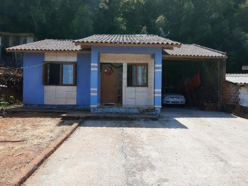 Imóvel 922